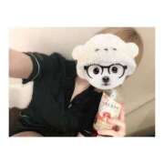 ヒメ日記 2025/03/29 15:37 投稿 あみ【FG系列】 アロマdeフィーリングin横浜（FG系列）