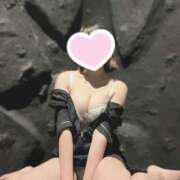 ヒメ日記 2025/04/04 09:51 投稿 あみ【FG系列】 アロマdeフィーリングin横浜（FG系列）