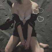 ヒメ日記 2025/04/04 15:14 投稿 あみ【FG系列】 アロマdeフィーリングin横浜（FG系列）