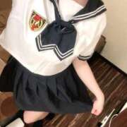 ヒメ日記 2025/04/15 15:28 投稿 あみ【FG系列】 アロマdeフィーリングin横浜（FG系列）