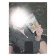 ヒメ日記 2025/04/17 15:01 投稿 あみ【FG系列】 アロマdeフィーリングin横浜（FG系列）