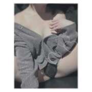 ヒメ日記 2025/04/19 13:58 投稿 あみ【FG系列】 アロマdeフィーリングin横浜（FG系列）