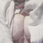 ヒメ日記 2025/04/24 16:15 投稿 あみ【FG系列】 アロマdeフィーリングin横浜（FG系列）