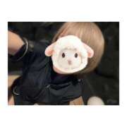 ヒメ日記 2025/05/14 10:33 投稿 あみ【FG系列】 アロマdeフィーリングin横浜（FG系列）