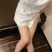 ヒメ日記 2025/05/20 10:44 投稿 あみ【FG系列】 アロマdeフィーリングin横浜（FG系列）