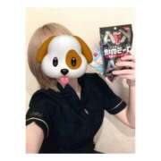 ヒメ日記 2025/06/03 16:37 投稿 あみ【FG系列】 アロマdeフィーリングin横浜（FG系列）