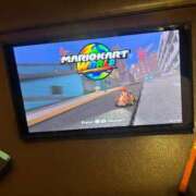 ヒメ日記 2025/06/06 21:50 投稿 あみ【FG系列】 アロマdeフィーリングin横浜（FG系列）