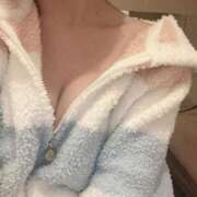 ヒメ日記 2025/07/12 10:29 投稿 あみ【FG系列】 アロマdeフィーリングin横浜（FG系列）