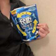 ヒメ日記 2025/07/29 17:18 投稿 あみ【FG系列】 アロマdeフィーリングin横浜（FG系列）