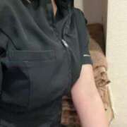 ヒメ日記 2025/08/01 10:50 投稿 あみ【FG系列】 アロマdeフィーリングin横浜（FG系列）