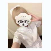 ヒメ日記 2025/08/26 10:26 投稿 あみ【FG系列】 アロマdeフィーリングin横浜（FG系列）