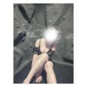 ヒメ日記 2025/09/15 16:23 投稿 あみ【FG系列】 アロマdeフィーリングin横浜（FG系列）