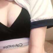 ヒメ日記 2025/09/18 13:41 投稿 あみ【FG系列】 アロマdeフィーリングin横浜（FG系列）