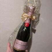 ヒメ日記 2025/10/14 17:16 投稿 あみ【FG系列】 アロマdeフィーリングin横浜（FG系列）