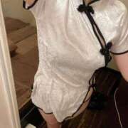 ヒメ日記 2025/10/15 15:38 投稿 あみ【FG系列】 アロマdeフィーリングin横浜（FG系列）