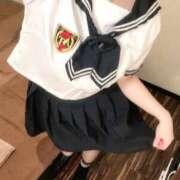 ヒメ日記 2025/10/28 15:58 投稿 あみ【FG系列】 アロマdeフィーリングin横浜（FG系列）