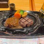 ヒメ日記 2025/11/25 15:38 投稿 あみ【FG系列】 アロマdeフィーリングin横浜（FG系列）