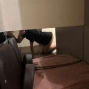 あみ【FG系列】 ? アロマdeフィーリングin横浜（FG系列）