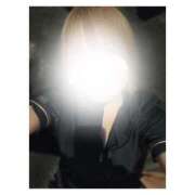 あみ【FG系列】 おはよ〜 アロマdeフィーリングin横浜（FG系列）