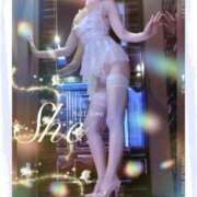 ヒメ日記 2024/12/18 18:48 投稿 百瀬柑奈 五十路マダム静岡店（カサブランカG）