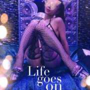 ヒメ日記 2024/12/24 01:16 投稿 百瀬柑奈 五十路マダム静岡店（カサブランカG）