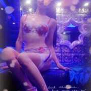 ヒメ日記 2025/01/04 23:44 投稿 百瀬柑奈 五十路マダム静岡店（カサブランカG）