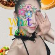 ヒメ日記 2025/01/14 00:46 投稿 百瀬柑奈 五十路マダム静岡店（カサブランカG）