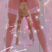 ヒメ日記 2025/01/20 01:34 投稿 百瀬柑奈 五十路マダム静岡店（カサブランカG）