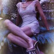 ヒメ日記 2025/01/28 08:48 投稿 百瀬柑奈 五十路マダム静岡店（カサブランカG）