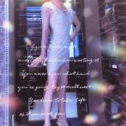 ヒメ日記 2025/02/22 21:44 投稿 百瀬柑奈 五十路マダム静岡店（カサブランカG）