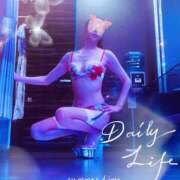 ヒメ日記 2025/03/02 00:00 投稿 百瀬柑奈 五十路マダム静岡店（カサブランカG）