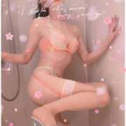 ヒメ日記 2025/03/02 00:10 投稿 百瀬柑奈 五十路マダム静岡店（カサブランカG）