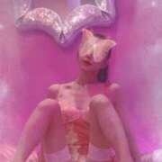 ヒメ日記 2025/03/02 13:34 投稿 百瀬柑奈 五十路マダム静岡店（カサブランカG）