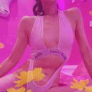 ヒメ日記 2025/03/02 22:56 投稿 百瀬柑奈 五十路マダム静岡店（カサブランカG）