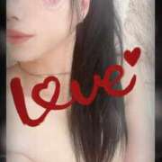 ヒメ日記 2025/03/16 22:46 投稿 百瀬柑奈 五十路マダム静岡店（カサブランカG）