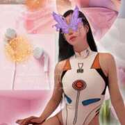 ヒメ日記 2025/04/19 09:26 投稿 百瀬柑奈 五十路マダム静岡店（カサブランカG）