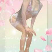 ヒメ日記 2025/04/19 22:22 投稿 百瀬柑奈 五十路マダム静岡店（カサブランカG）