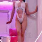 ヒメ日記 2025/04/29 22:50 投稿 百瀬柑奈 五十路マダム静岡店（カサブランカG）