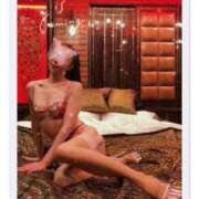 ヒメ日記 2025/05/17 17:28 投稿 百瀬柑奈 五十路マダム静岡店（カサブランカG）