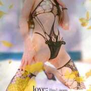 ヒメ日記 2025/05/18 02:30 投稿 百瀬柑奈 五十路マダム静岡店（カサブランカG）