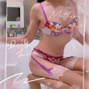 ヒメ日記 2025/05/18 23:44 投稿 百瀬柑奈 五十路マダム静岡店（カサブランカG）