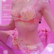 ヒメ日記 2025/06/02 01:04 投稿 百瀬柑奈 五十路マダム静岡店（カサブランカG）