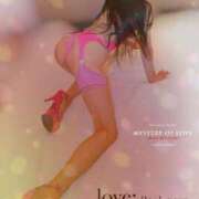 ヒメ日記 2025/06/14 23:06 投稿 百瀬柑奈 五十路マダム静岡店（カサブランカG）