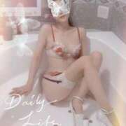 ヒメ日記 2025/06/20 23:56 投稿 百瀬柑奈 五十路マダム静岡店（カサブランカG）