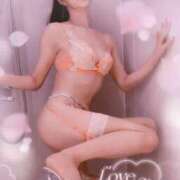 ヒメ日記 2025/07/07 01:50 投稿 百瀬柑奈 五十路マダム静岡店（カサブランカG）