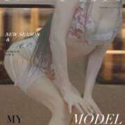 ヒメ日記 2025/07/13 04:00 投稿 百瀬柑奈 五十路マダム静岡店（カサブランカG）