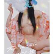 ヒメ日記 2025/07/13 08:04 投稿 百瀬柑奈 五十路マダム静岡店（カサブランカG）