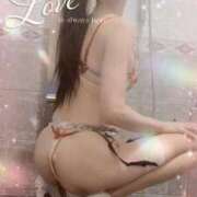 ヒメ日記 2025/07/14 02:34 投稿 百瀬柑奈 五十路マダム静岡店（カサブランカG）