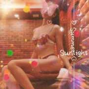 ヒメ日記 2025/08/02 12:46 投稿 百瀬柑奈 五十路マダム静岡店（カサブランカG）