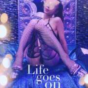 ヒメ日記 2025/08/16 22:08 投稿 百瀬柑奈 五十路マダム静岡店（カサブランカG）